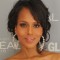 Kerry Washington Photo