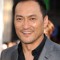 Ken Watanabe Photo