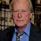 Dennis Waterman Photo