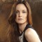 Sarah Wayne Callies Photo