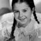 Virginia Weidler Photo