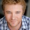 Michael Welch Photo