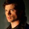 Tom Welling Photo