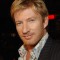 David Wenham Photo