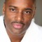 Charles Malik Whitfield Photo