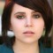 Mae Whitman Photo