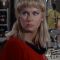 Grace Lee Whitney Photo