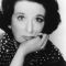 Mary Wickes Photo