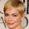 Michelle Williams Photo