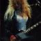 Nancy Wilson Photo