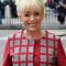 Barbara Windsor Photo