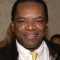 John Witherspoon Photo