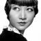 Anna May Wong Photo