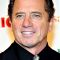 Tom Wopat Photo