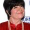 Jo Anne Worley Photo