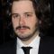 Edgar Wright Photo