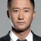 Wu Jing Photo