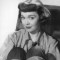 Jane Wyman Photo