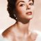 Dana Wynter Photo