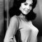 Francine York Photo