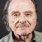 Harris Yulin Photo