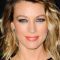 Natalie Zea Photo