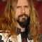 Rob Zombie Photo