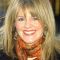 Sally Lindsay Photo