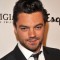 Dominic Cooper Photo