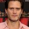 Steven Pasquale Photo