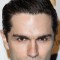 Sam Witwer Photo