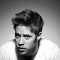 Shaun Sipos Photo