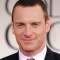 Michael Fassbender Photo