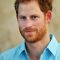 Prince Harry Photo