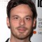 Scoot McNairy Photo