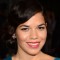 America Ferrera Photo