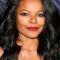 Keesha Sharp Photo