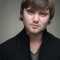 Cameron Bright Photo