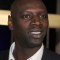 Omar Sy Photo