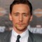 Tom Hiddleston Photo