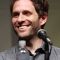 Glenn Howerton Photo