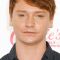 Calum Worthy Photo