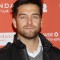 Antony Starr Photo