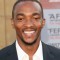 Anthony Mackie Photo