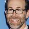 Brian Huskey Photo