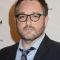 Colin Trevorrow Photo