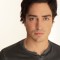 Ben Feldman Photo