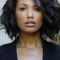 K.D. Aubert Photo