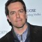 Ed Helms Photo