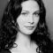 Joanne Kelly Photo